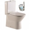 Моноблок ICC 6036P GEB - цена: 399.00лв.